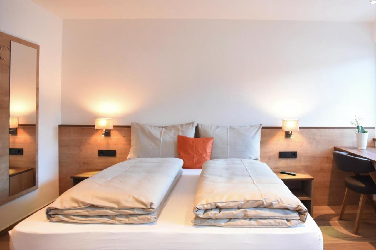 Apartments Cesa Ploner Ortisei Kültér fotó